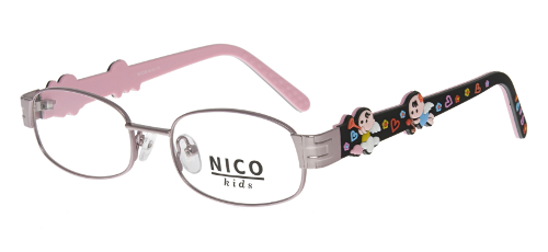 Nico Kids 1252